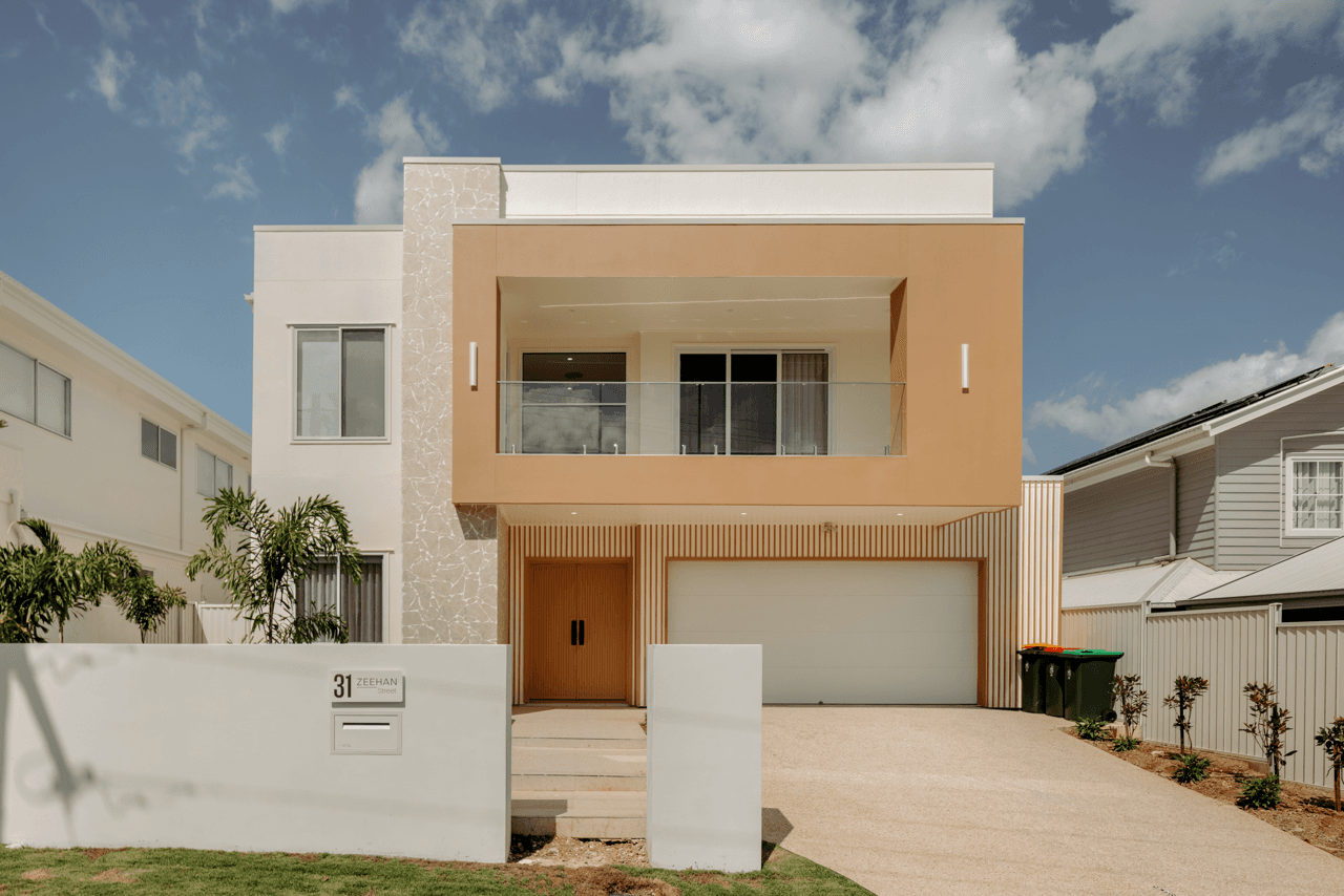 Wavell Heights